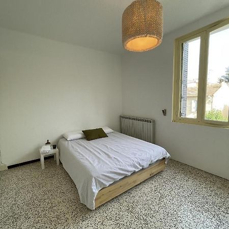Chambre Au Calme En Coeur De Ville كافايو المظهر الخارجي الصورة