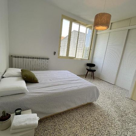 Chambre Au Calme En Coeur De Ville كافايو المظهر الخارجي الصورة