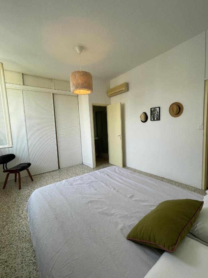 Chambre Au Calme En Coeur De Ville كافايو المظهر الخارجي الصورة