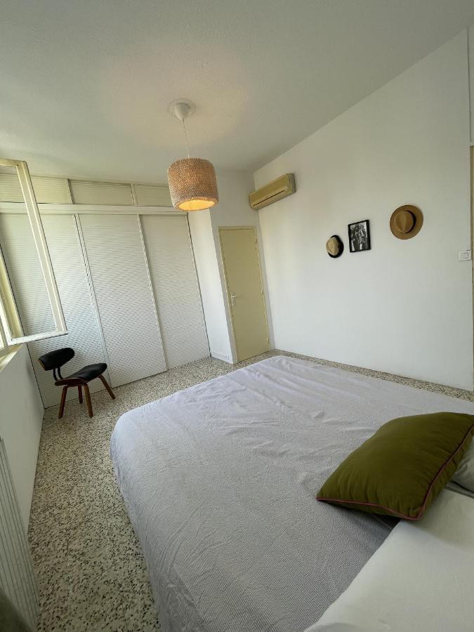 Chambre Au Calme En Coeur De Ville كافايو المظهر الخارجي الصورة